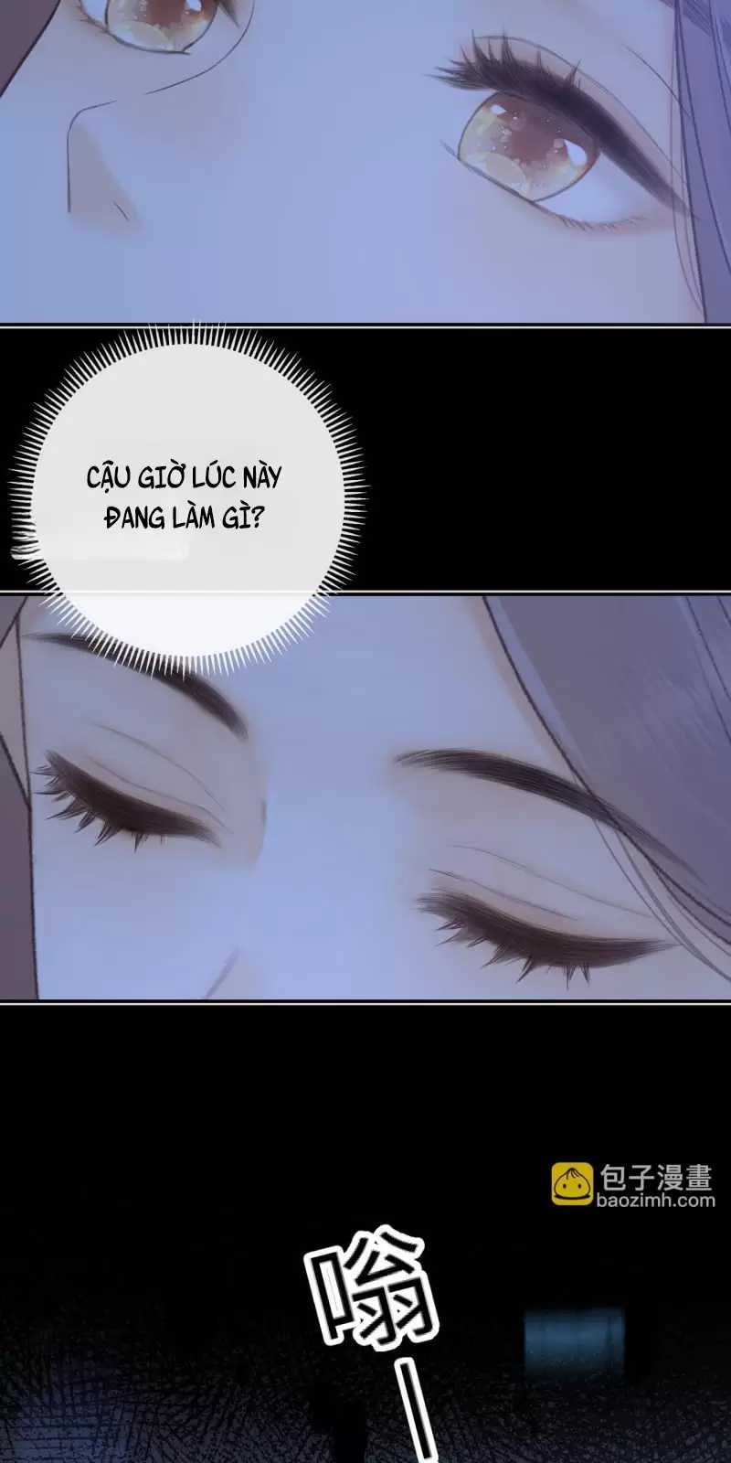 page_18.jpg