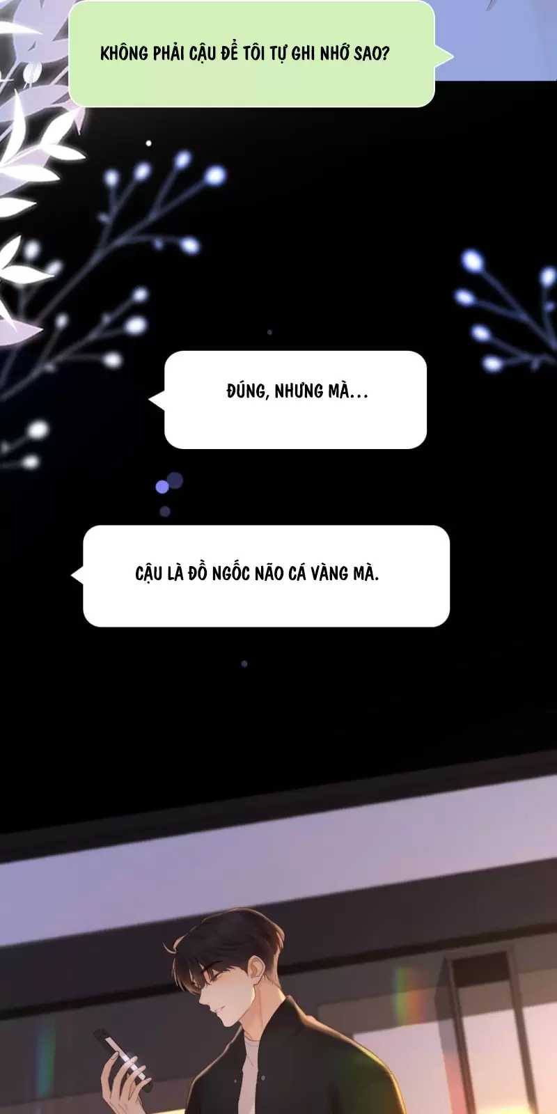 page_26.jpg