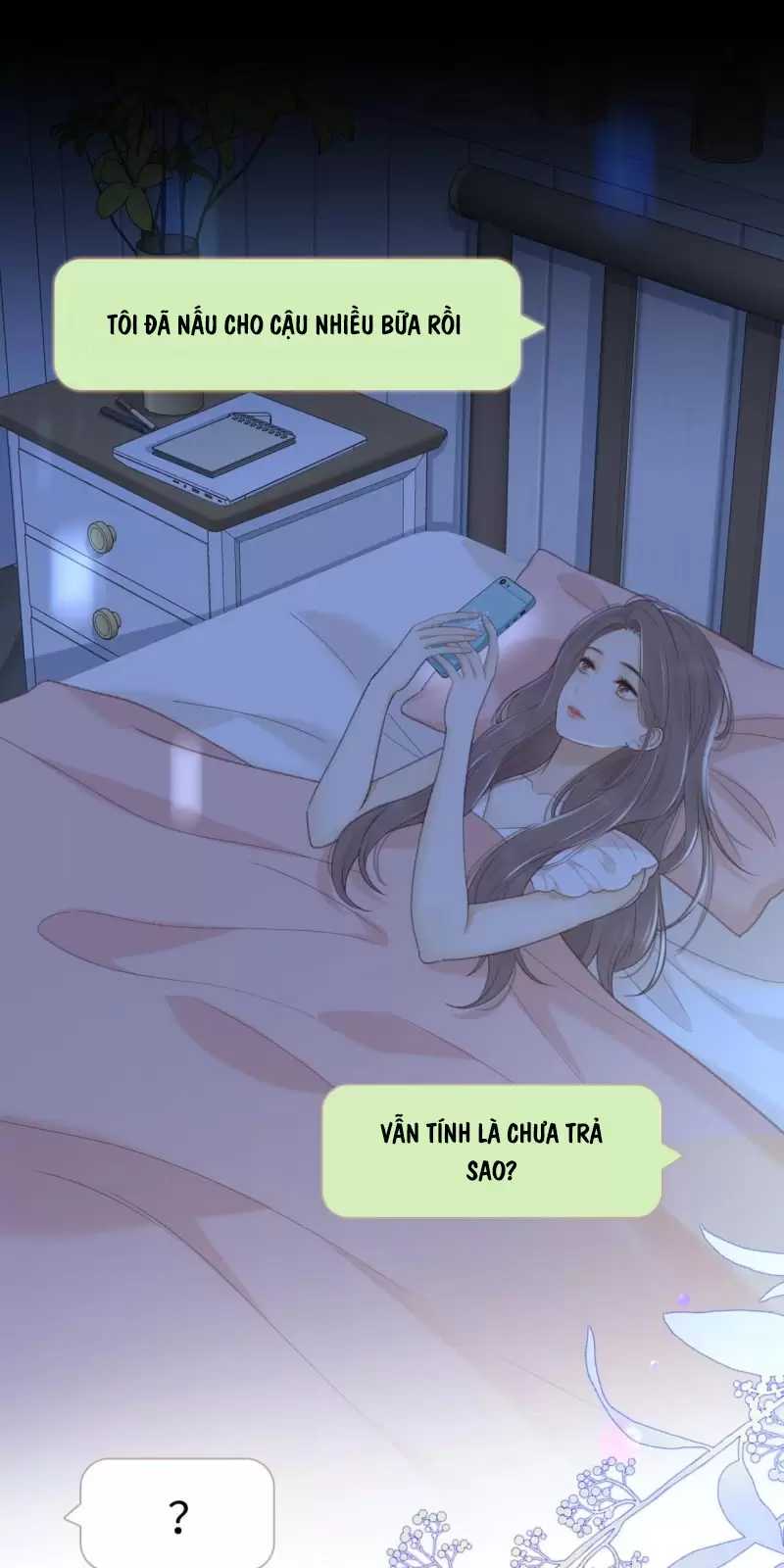 page_30.jpg