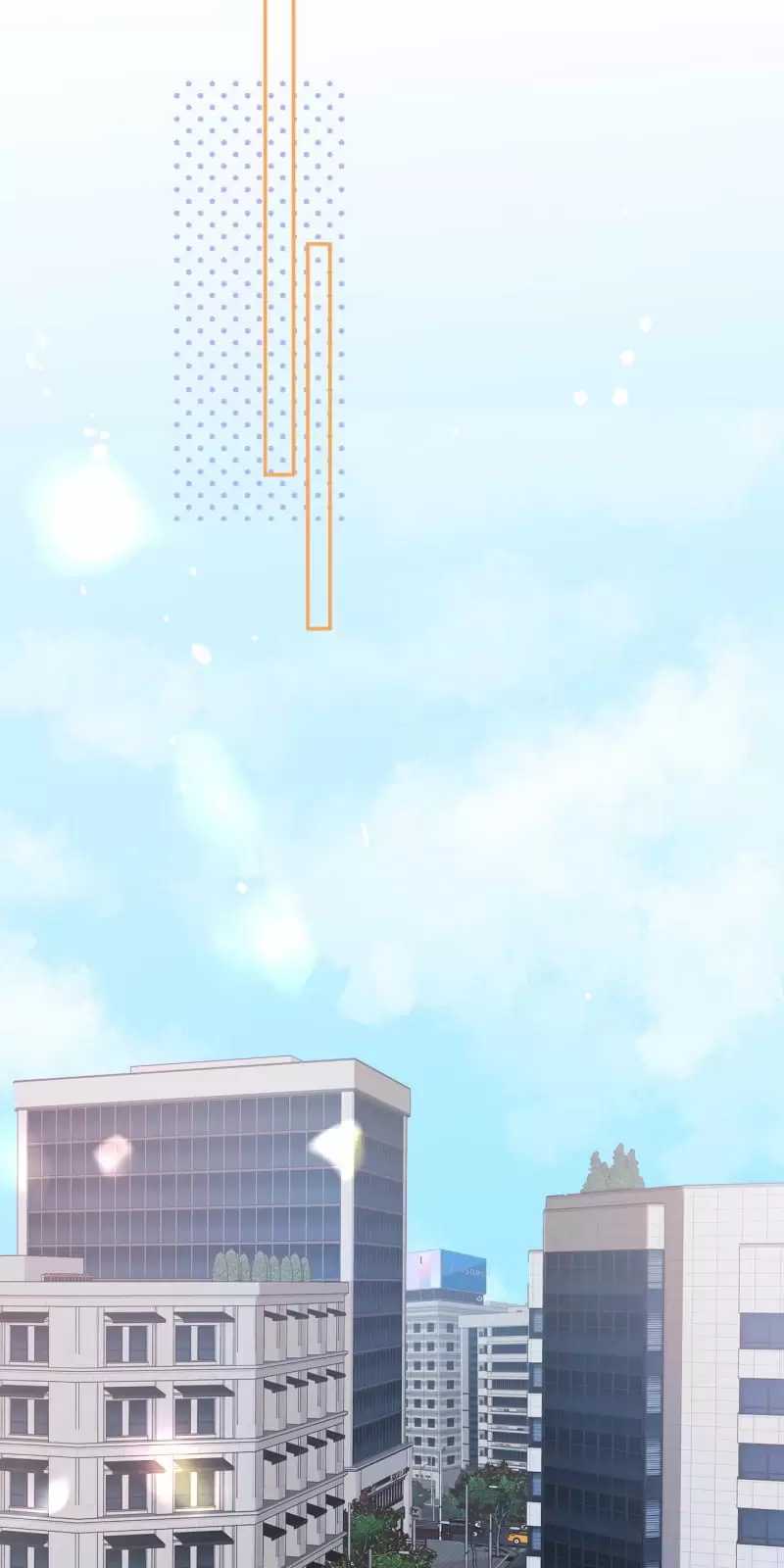 page_42.jpg