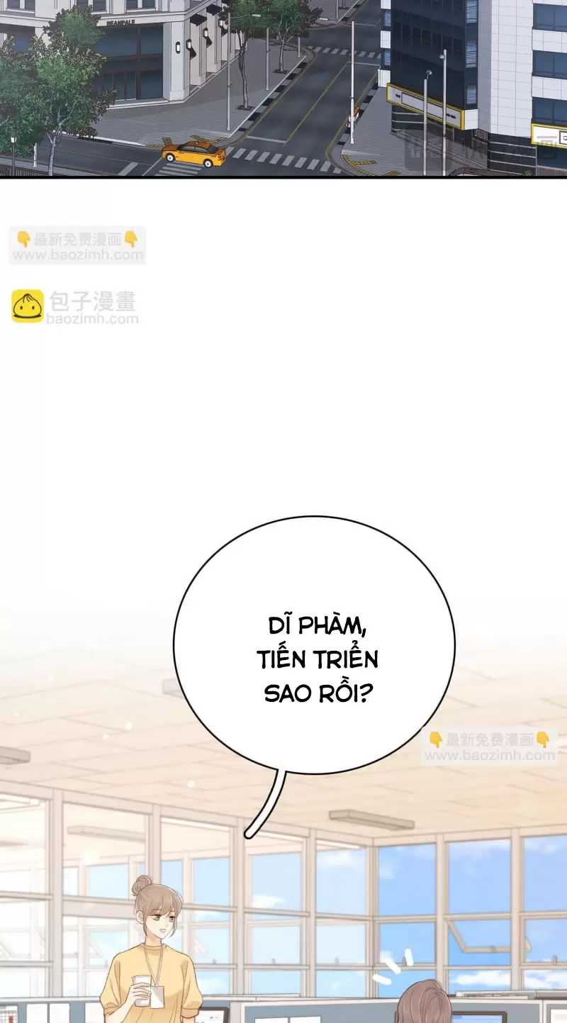 page_43.jpg