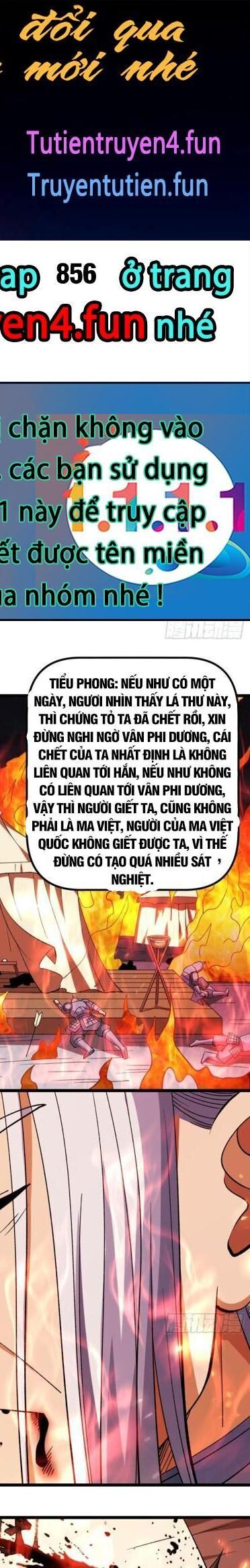 page_5.jpg