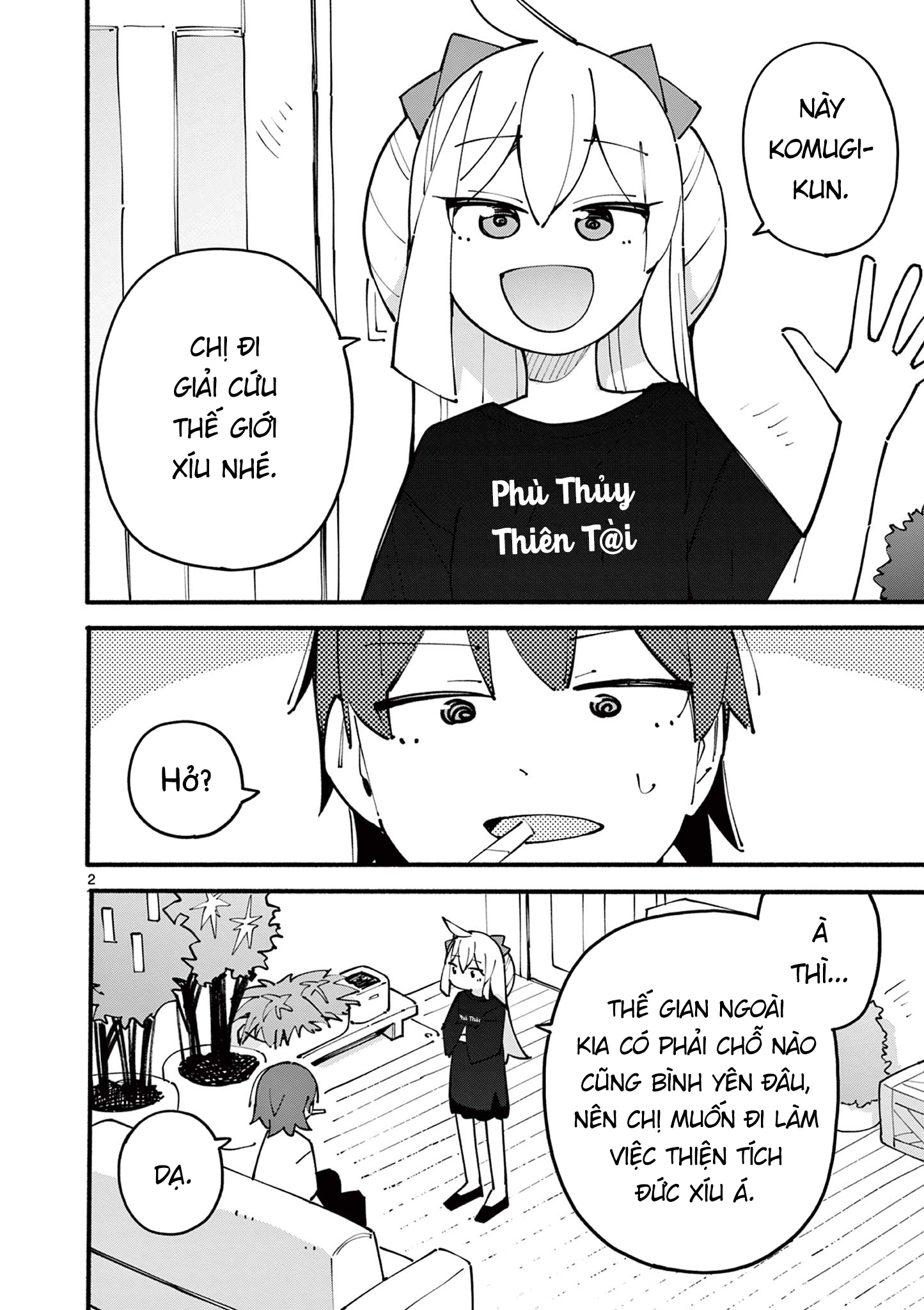 page_50.jpg