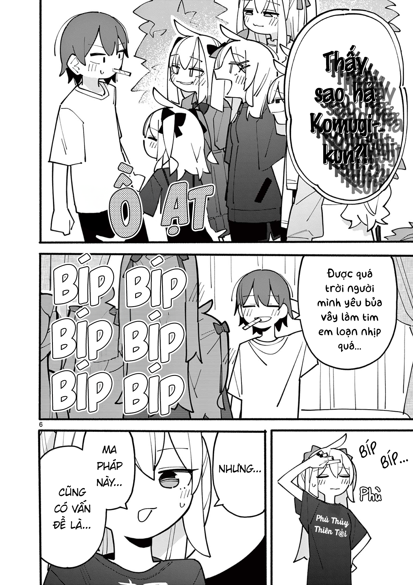 page_53.jpg
