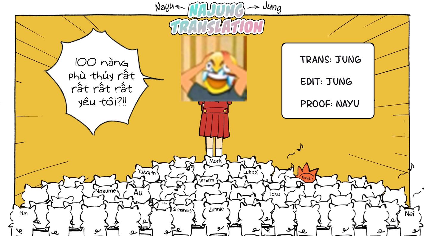 page_56.jpg