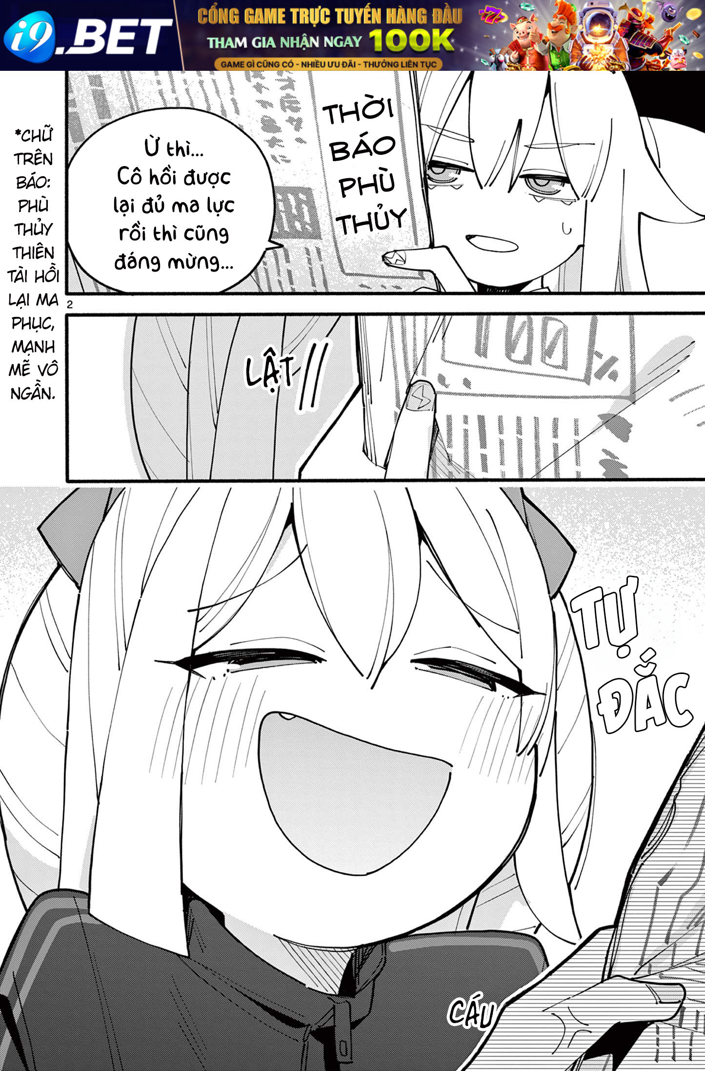 page_59.jpg