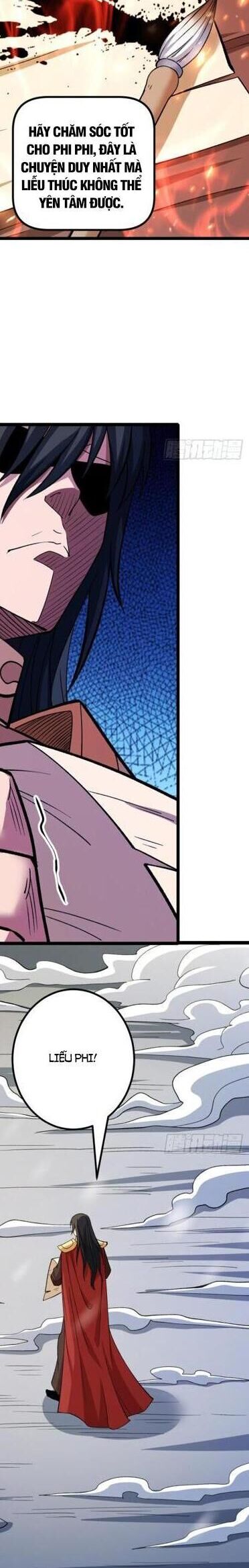 page_6.jpg
