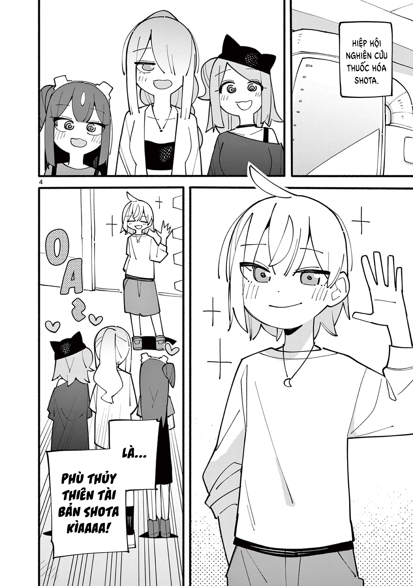 page_61.jpg