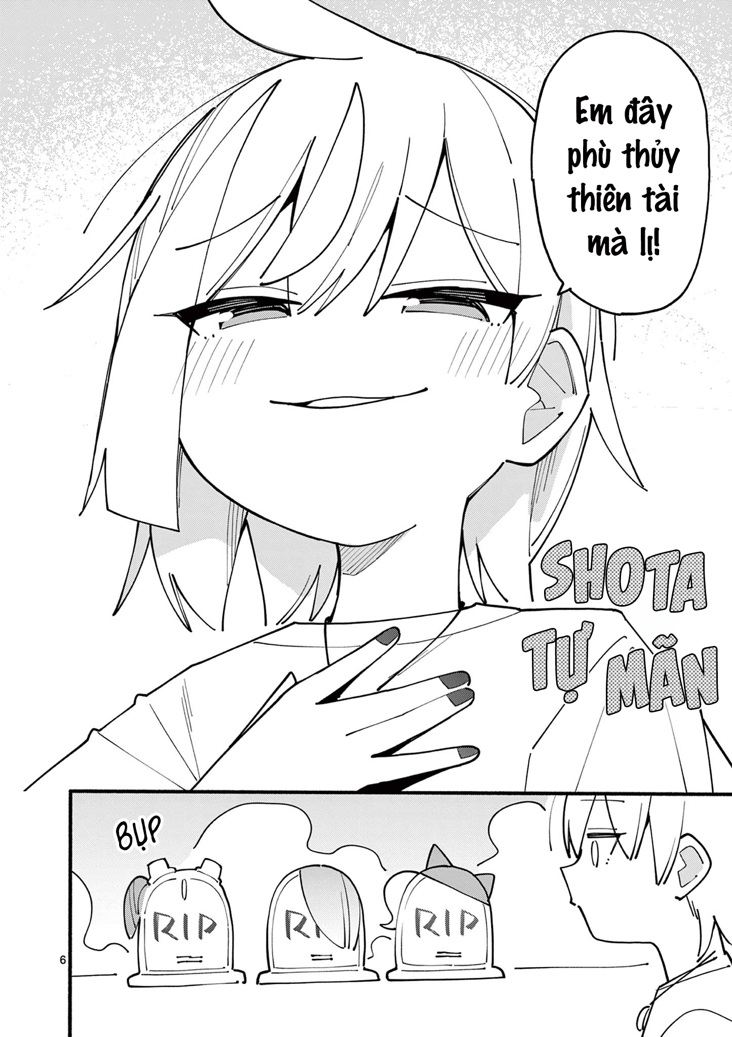 page_63.jpg