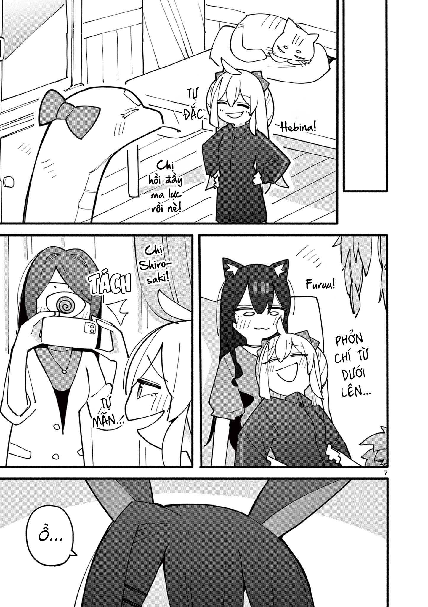 page_64.jpg