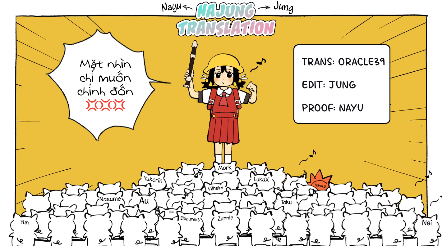 page_68.jpg