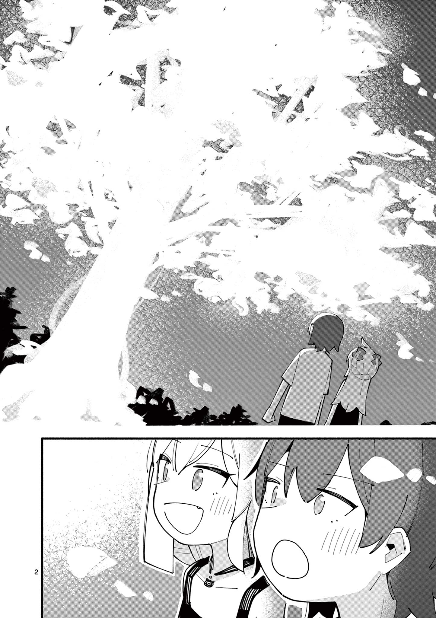 page_72.jpg