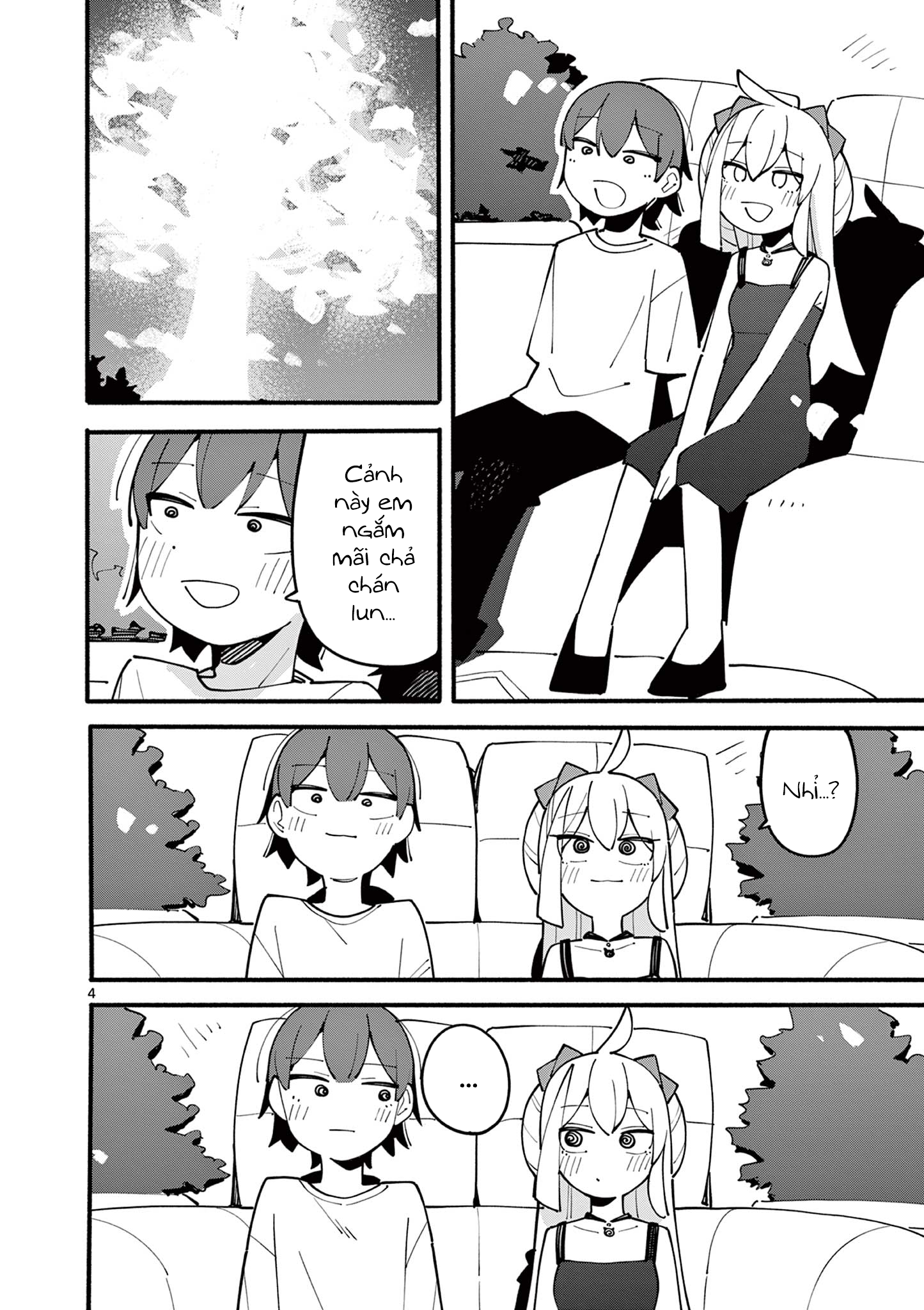 page_74.jpg