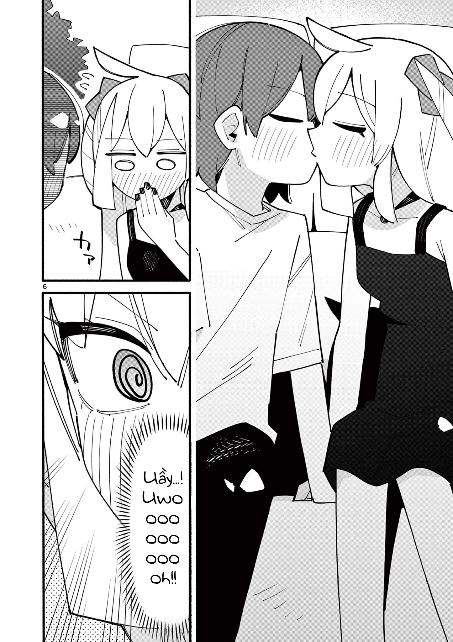 page_76.jpg