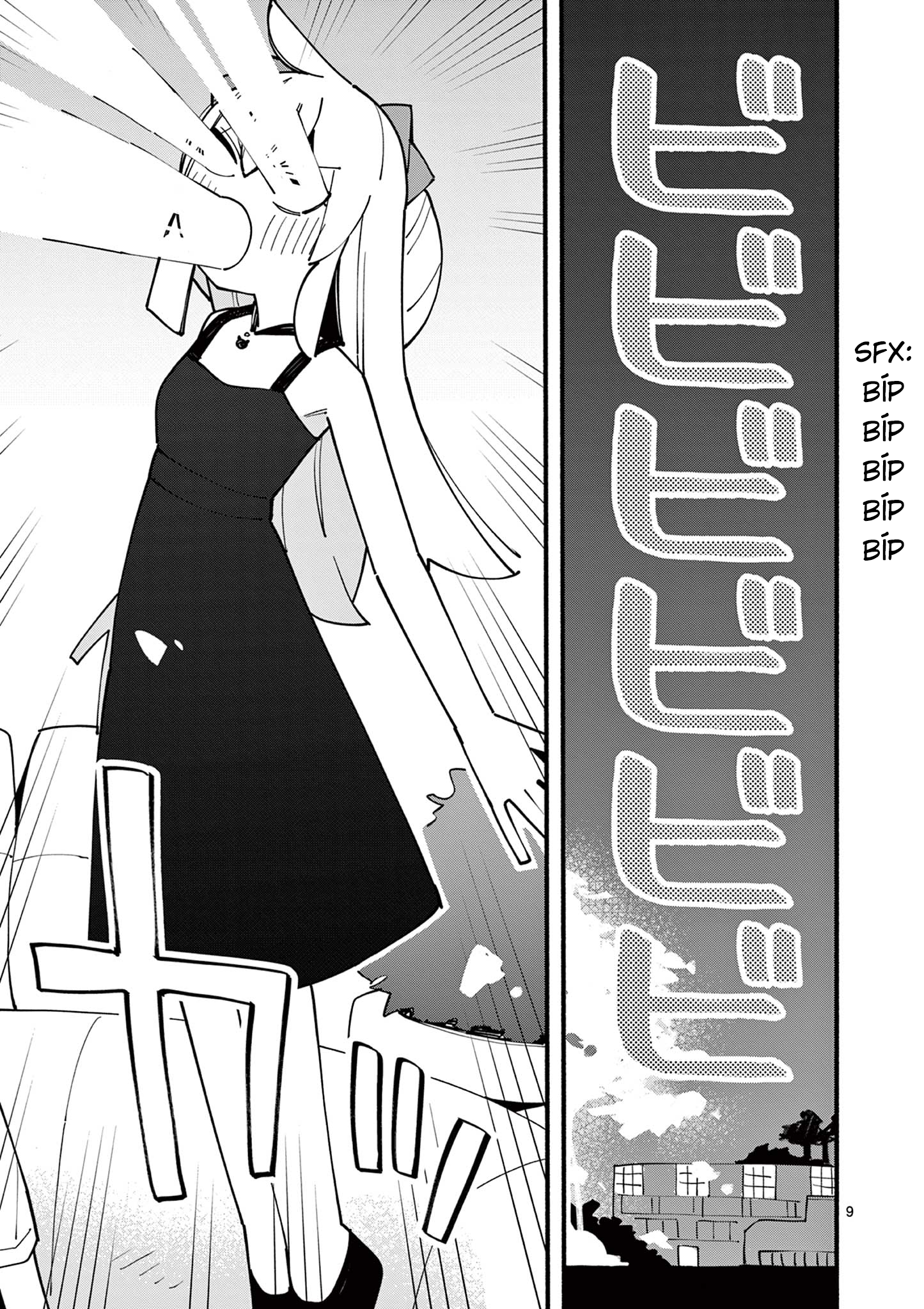 page_79.jpg