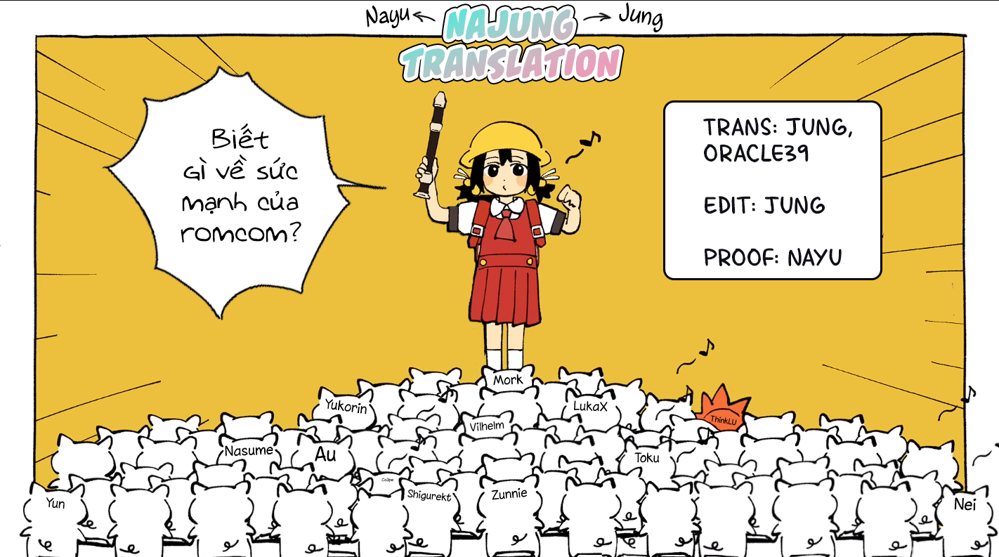 page_81.jpg