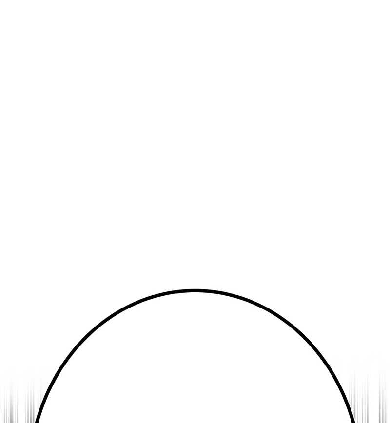 page_1.jpg