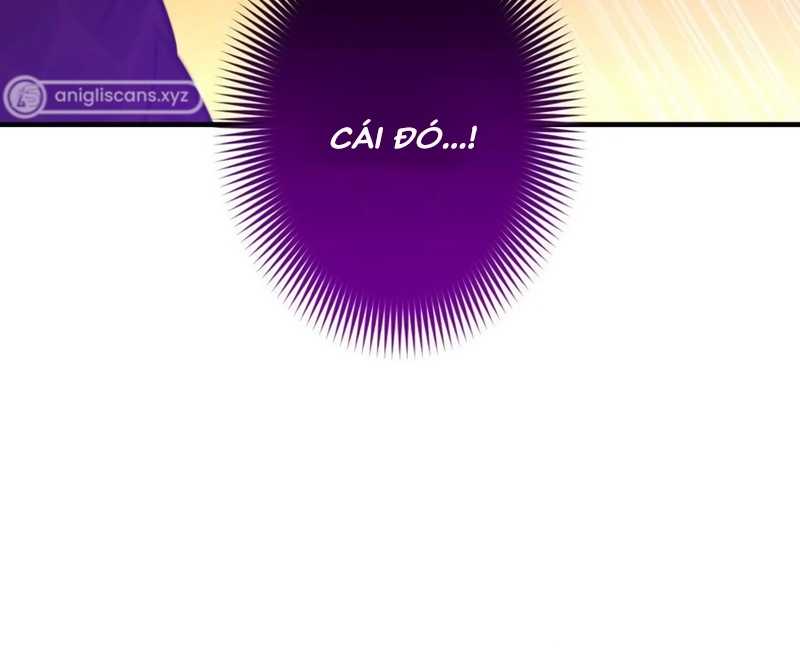page_100.jpg