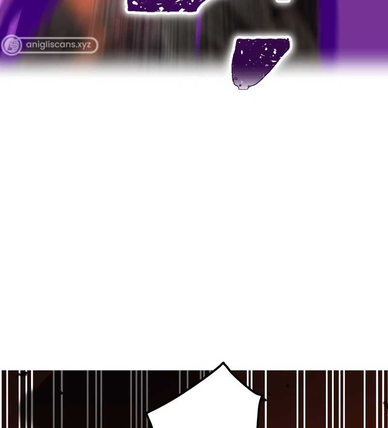 page_113.jpg