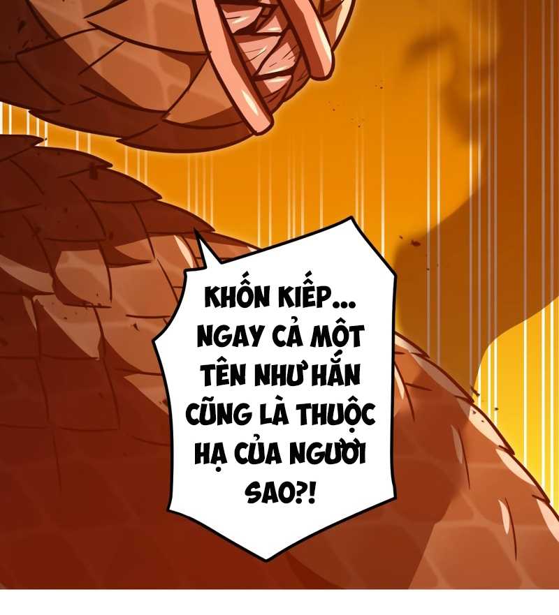 page_115.jpg