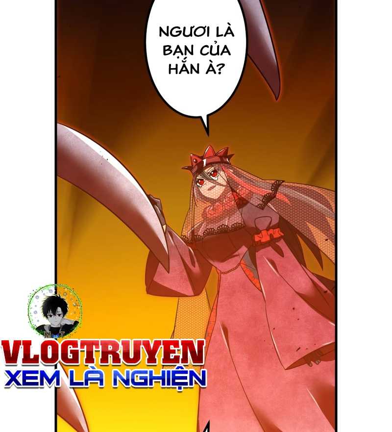 page_117.jpg