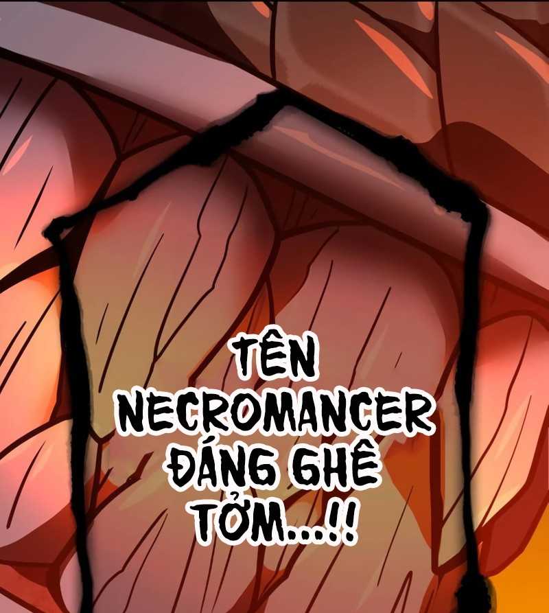 page_121.jpg