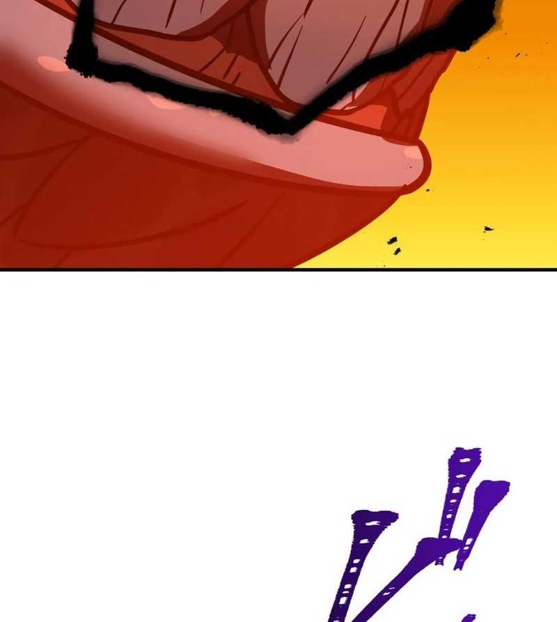 page_122.jpg