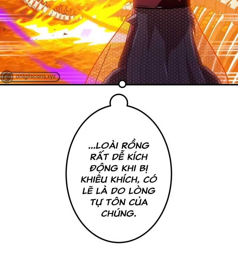page_133.jpg