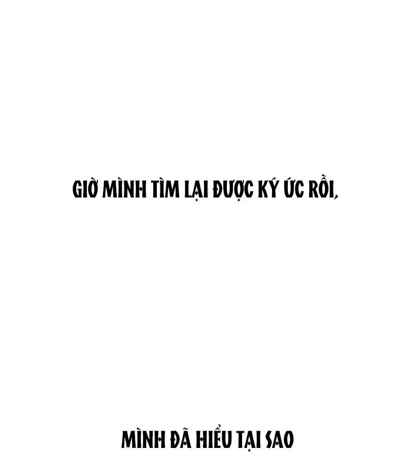 page_136.jpg