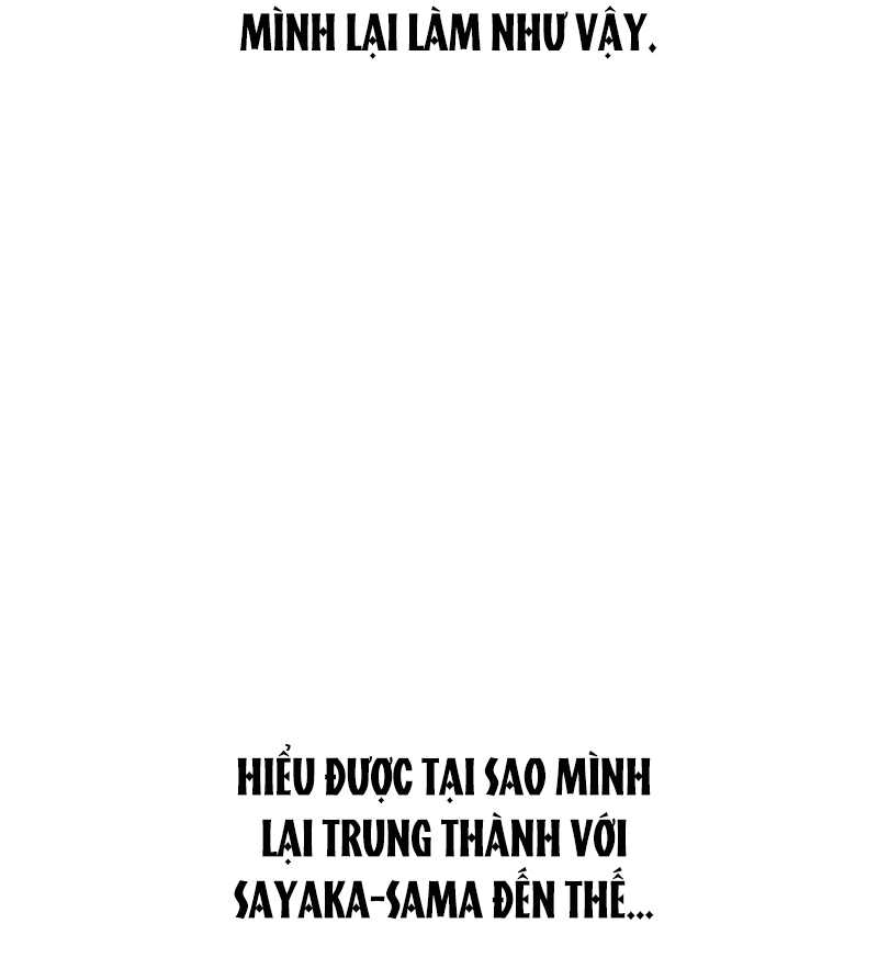 page_137.jpg