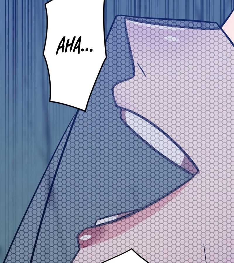 page_147.jpg