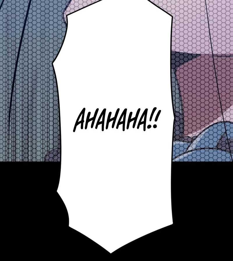 page_148.jpg