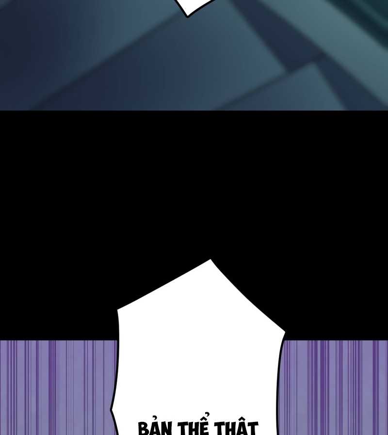 page_152.jpg