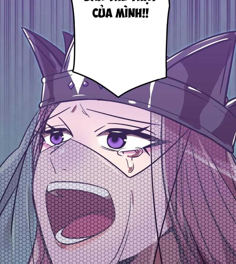 page_153.jpg