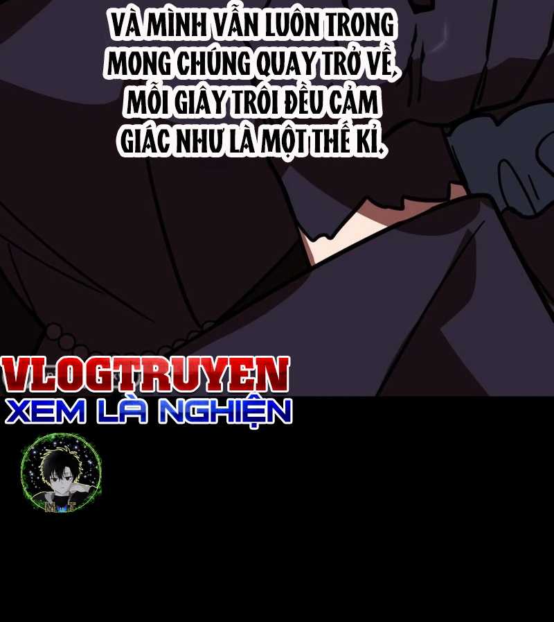 page_155.jpg