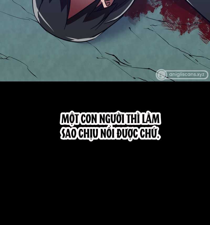 page_169.jpg