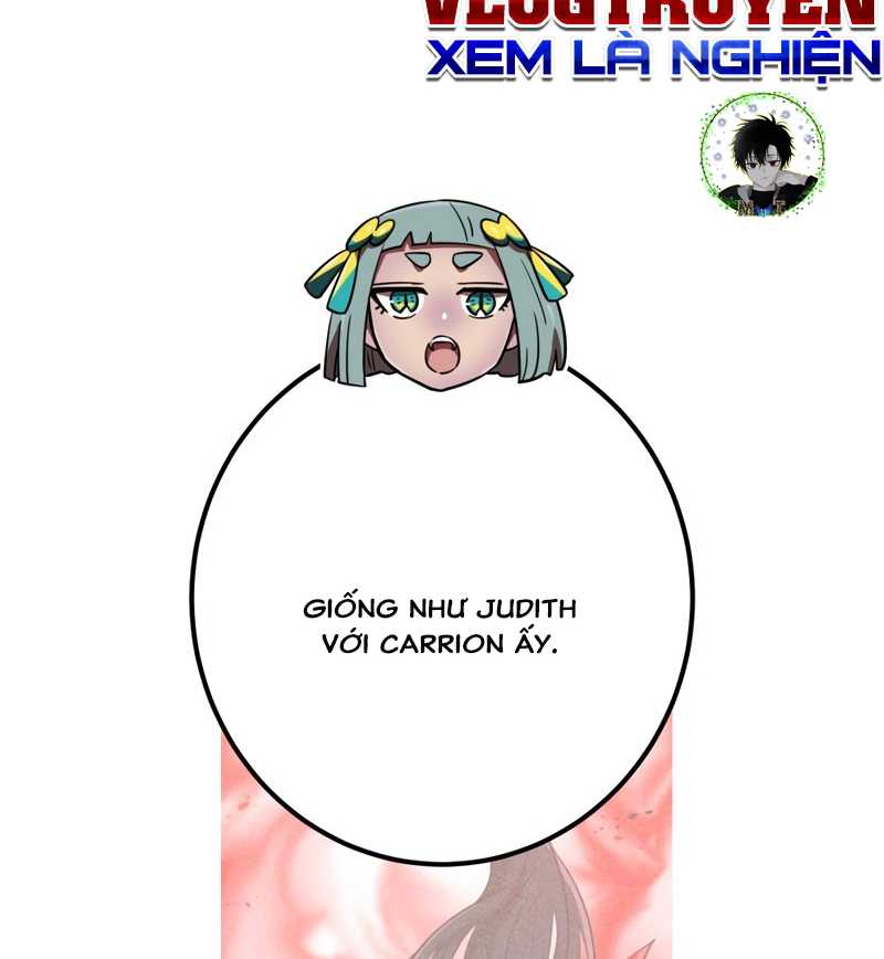 page_17.jpg