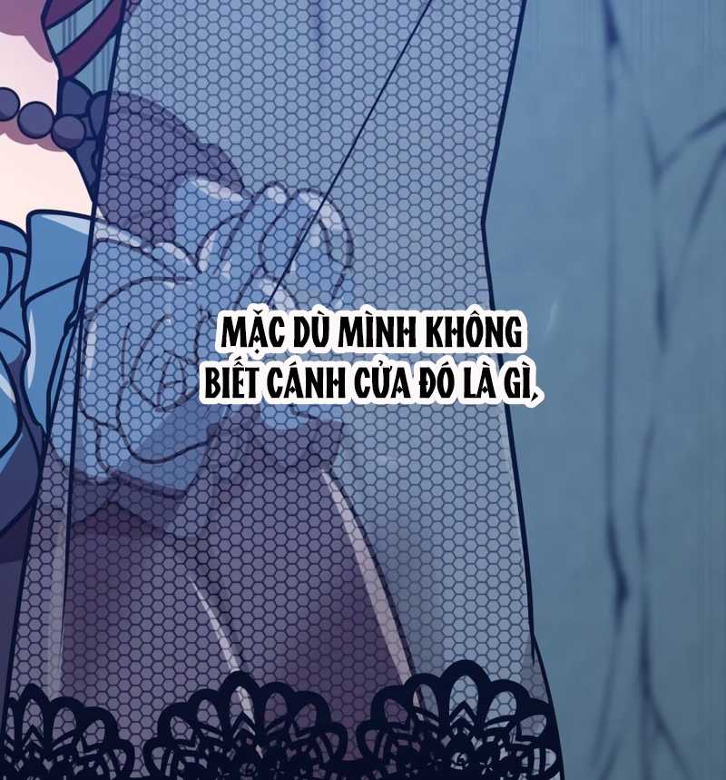 page_176.jpg