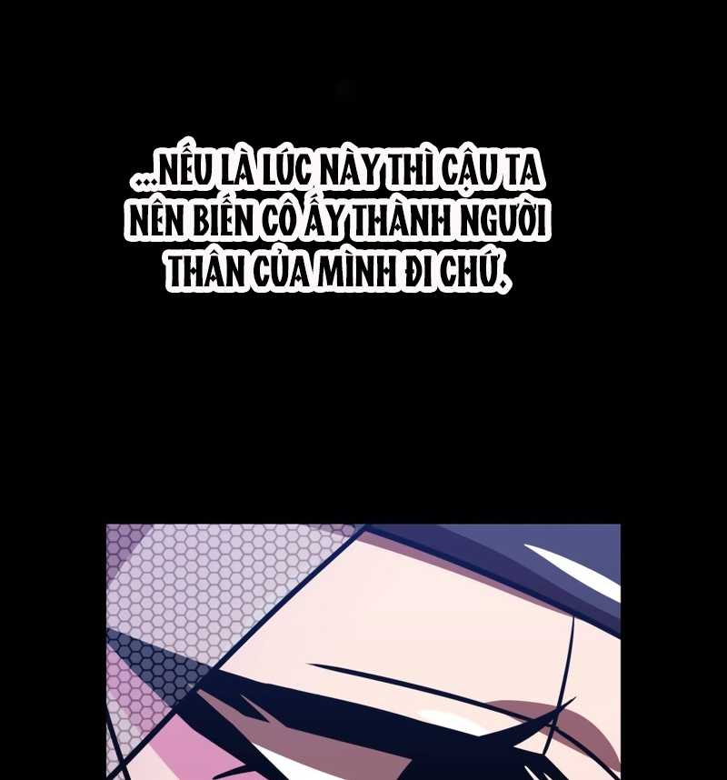 page_179.jpg