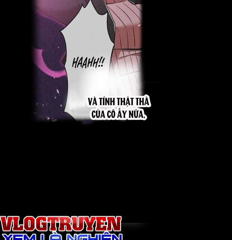 page_188.jpg