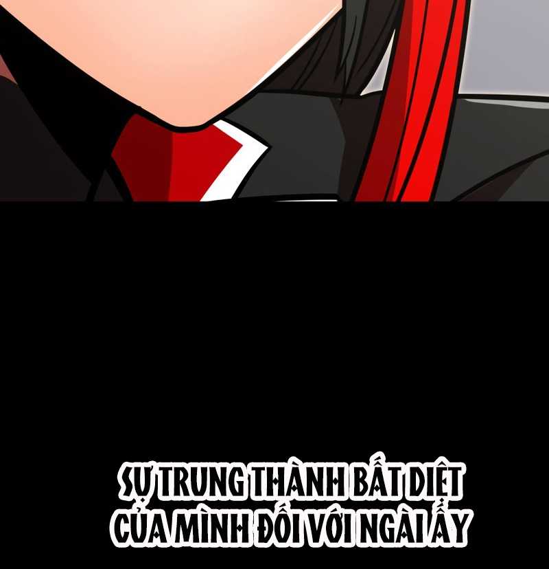 page_197.jpg