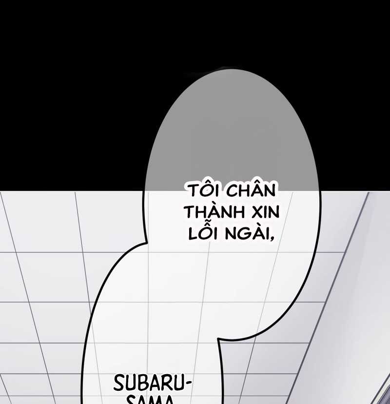 page_198.jpg