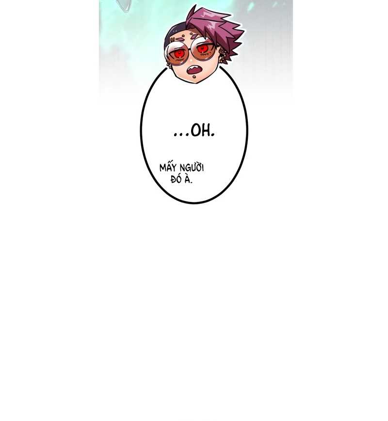page_20.jpg