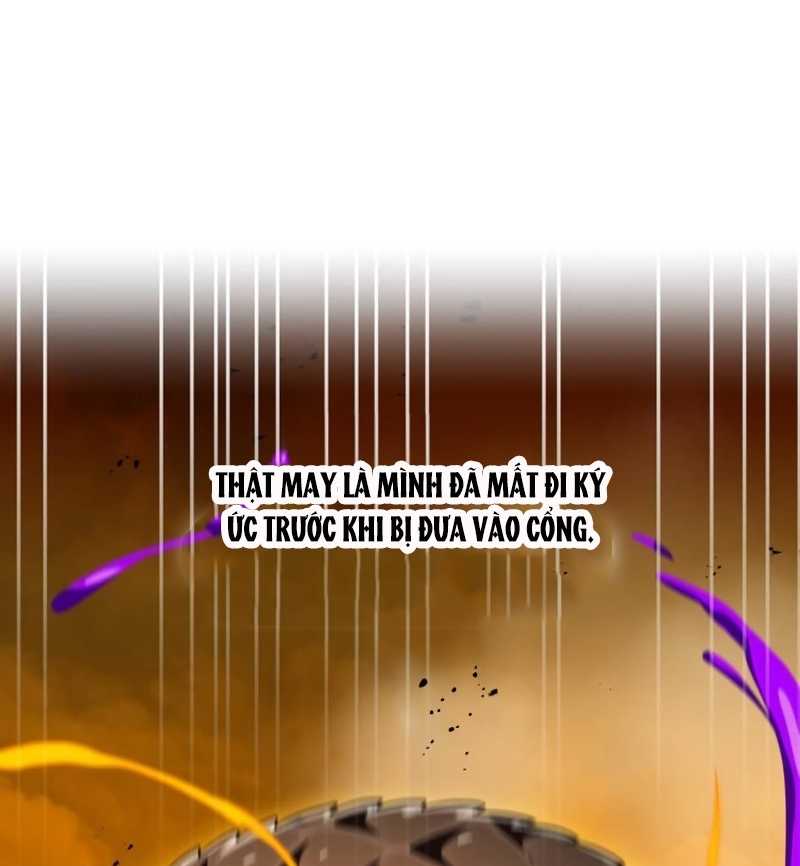 page_206.jpg