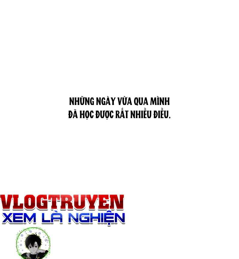 page_209.jpg