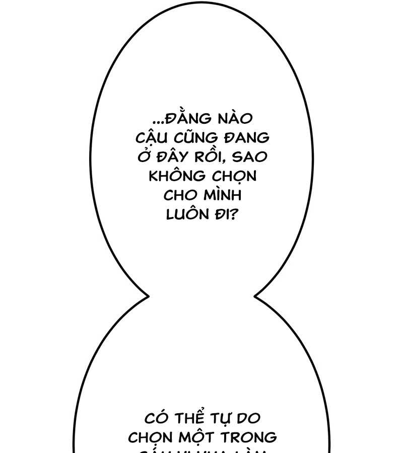 page_21.jpg