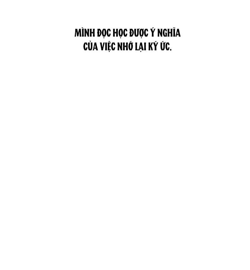 page_211.jpg