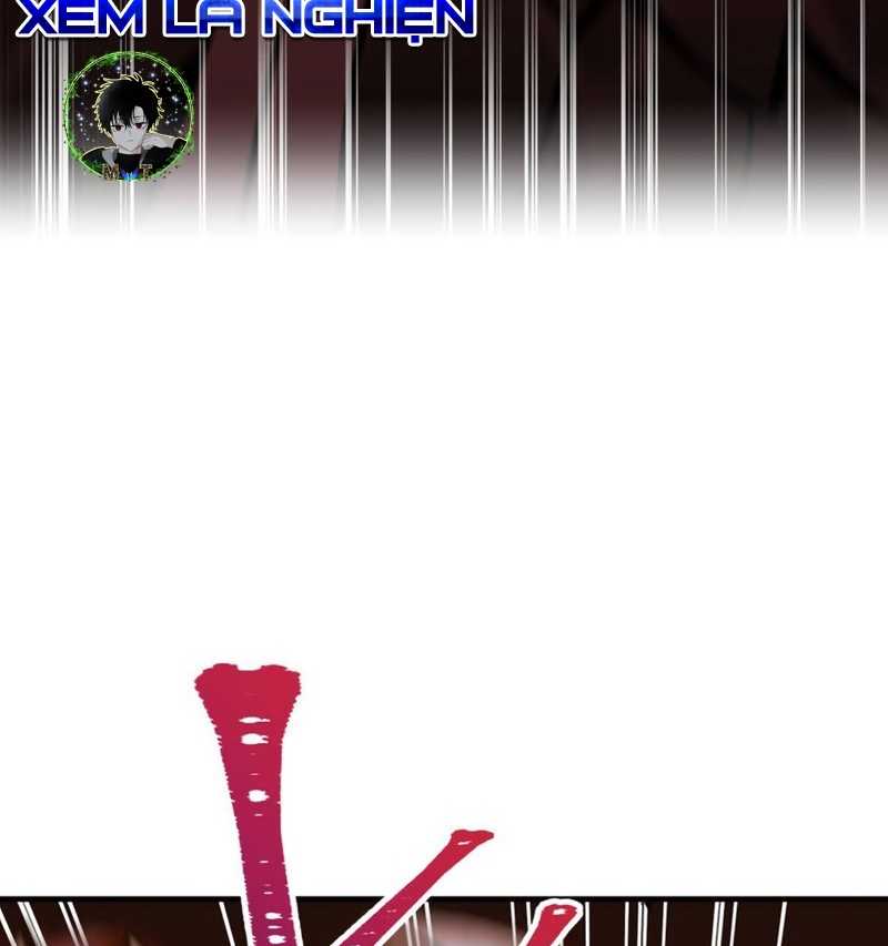 page_223.jpg