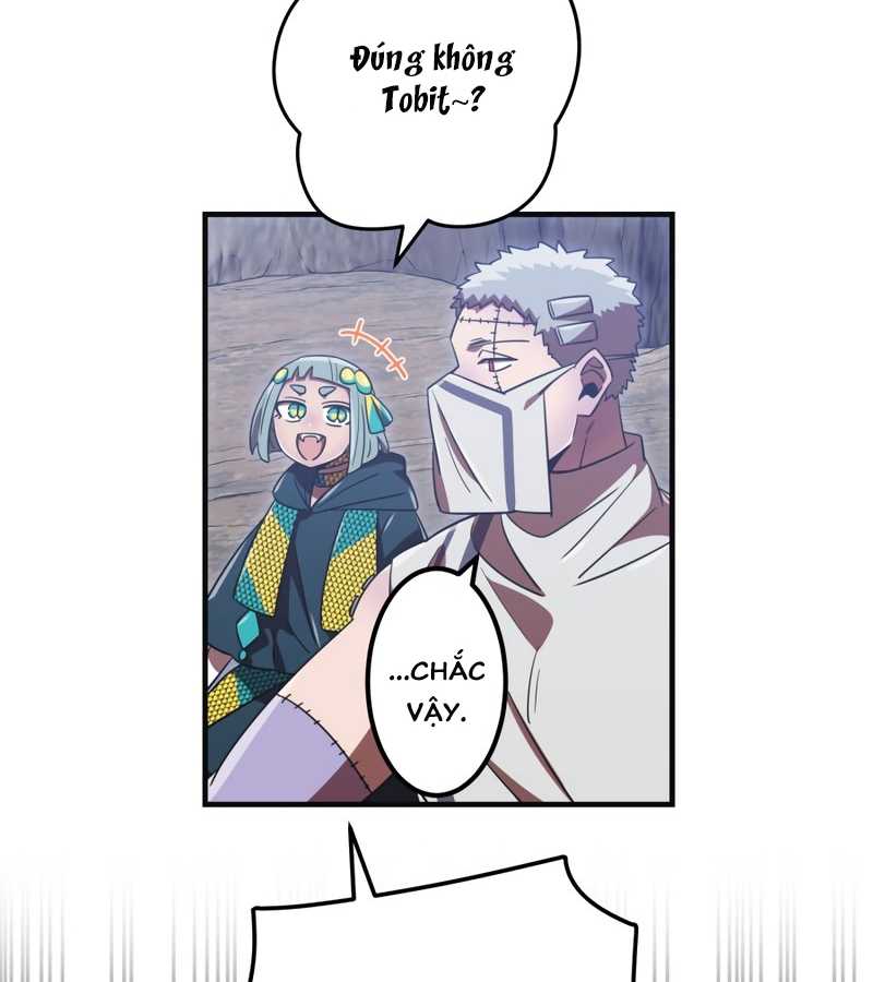 page_24.jpg