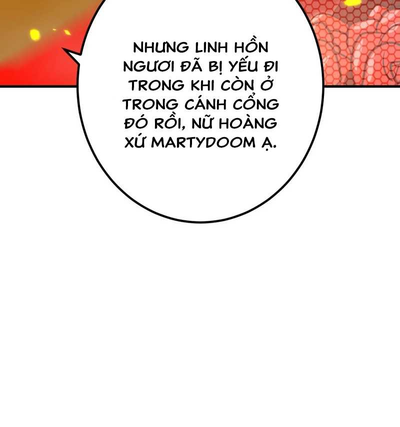 page_240.jpg